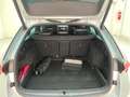 Skoda Octavia SW RS 2.0 CR TDi DSG - thumbnail 4