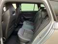 Skoda Octavia SW RS 2.0 CR TDi DSG - thumbnail 7