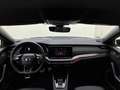 Skoda Octavia SW RS 2.0 CR TDi DSG - thumbnail 8