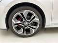 Skoda Octavia SW RS 2.0 CR TDi DSG - thumbnail 5