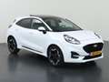 Ford Puma 1.0 EcoBoost Hybrid ST-Line X | Facelift | Trekhaa Blanc - thumbnail 23