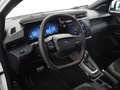 Ford Puma 1.0 EcoBoost Hybrid ST-Line X | Facelift | Trekhaa Blanc - thumbnail 7