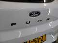 Ford Puma 1.0 EcoBoost Hybrid ST-Line X | Facelift | Trekhaa Blanc - thumbnail 38
