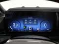 Ford Puma 1.0 EcoBoost Hybrid ST-Line X | Facelift | Trekhaa Blanc - thumbnail 12
