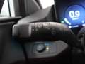 Ford Puma 1.0 EcoBoost Hybrid ST-Line X | Facelift | Trekhaa Blanc - thumbnail 31