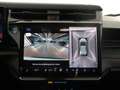 Ford Puma 1.0 EcoBoost Hybrid ST-Line X | Facelift | Trekhaa Blanc - thumbnail 14