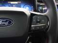 Ford Puma 1.0 EcoBoost Hybrid ST-Line X | Facelift | Trekhaa Blanc - thumbnail 29