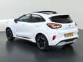 Ford Puma 1.0 EcoBoost Hybrid ST-Line X | Facelift | Trekhaa Blanc - thumbnail 22