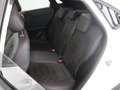 Ford Puma 1.0 EcoBoost Hybrid ST-Line X | Facelift | Trekhaa Blanc - thumbnail 11