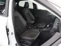 Ford Puma 1.0 EcoBoost Hybrid ST-Line X | Facelift | Trekhaa Blanc - thumbnail 10