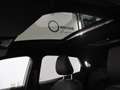 Ford Puma 1.0 EcoBoost Hybrid ST-Line X | Facelift | Trekhaa Blanc - thumbnail 27