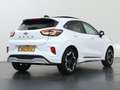 Ford Puma 1.0 EcoBoost Hybrid ST-Line X | Facelift | Trekhaa Blanc - thumbnail 2