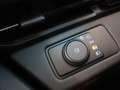 Ford Puma 1.0 EcoBoost Hybrid ST-Line X | Facelift | Trekhaa Blanc - thumbnail 32