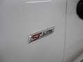 Ford Puma 1.0 EcoBoost Hybrid ST-Line X | Facelift | Trekhaa Blanc - thumbnail 39