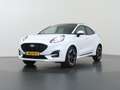 Ford Puma 1.0 EcoBoost Hybrid ST-Line X | Facelift | Trekhaa Blanc - thumbnail 41