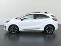 Ford Puma 1.0 EcoBoost Hybrid ST-Line X | Facelift | Trekhaa Blanc - thumbnail 5