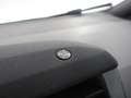 Ford Puma 1.0 EcoBoost Hybrid ST-Line X | Facelift | Trekhaa Blanc - thumbnail 34