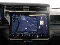 Ford Puma 1.0 EcoBoost Hybrid ST-Line X | Facelift | Trekhaa Blanc - thumbnail 13