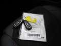 Ford Puma 1.0 EcoBoost Hybrid ST-Line X | Facelift | Trekhaa Blanc - thumbnail 26