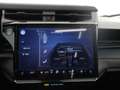 Ford Puma 1.0 EcoBoost Hybrid ST-Line X | Facelift | Trekhaa Blanc - thumbnail 21