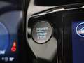 Ford Puma 1.0 EcoBoost Hybrid ST-Line X | Facelift | Trekhaa Blanc - thumbnail 28