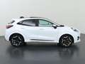 Ford Puma 1.0 EcoBoost Hybrid ST-Line X | Facelift | Trekhaa Blanc - thumbnail 6