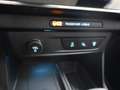 Ford Puma 1.0 EcoBoost Hybrid ST-Line X | Facelift | Trekhaa Blanc - thumbnail 24