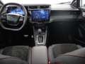 Ford Puma 1.0 EcoBoost Hybrid ST-Line X | Facelift | Trekhaa Blanc - thumbnail 8