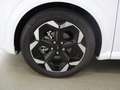 Ford Puma 1.0 EcoBoost Hybrid ST-Line X | Facelift | Trekhaa Blanc - thumbnail 40