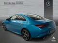 Mercedes-Benz CLA 220 d Coupé - thumbnail 4