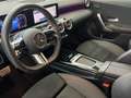 Mercedes-Benz CLA 220 d Coupé - thumbnail 6