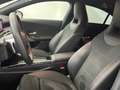 Mercedes-Benz CLA 220 d Coupé - thumbnail 7