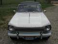 Triumph Herald 1360 cabrio Blau - thumbnail 4