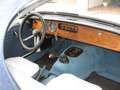 Triumph Herald 1360 cabrio Azul - thumbnail 7