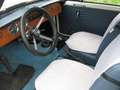Triumph Herald 1360 cabrio Albastru - thumbnail 5
