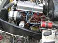 Triumph Herald 1360 cabrio Blauw - thumbnail 12