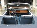 Triumph Herald 1360 cabrio Blauw - thumbnail 8