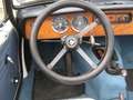 Triumph Herald 1360 cabrio Mavi - thumbnail 10