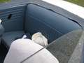 Triumph Herald 1360 cabrio Blue - thumbnail 9