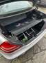 Mercedes-Benz SLK 200 SLK 200 Kompressor Aut. Ezüst - thumbnail 13
