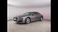 Audi A8 50 3.0 tdi mhev quattro tiptronic Gris - thumbnail 1