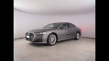 50 3.0 tdi mhev quattro tiptronic