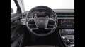 Audi A8 50 3.0 tdi mhev quattro tiptronic Gris - thumbnail 10