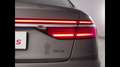 Audi A8 50 3.0 tdi mhev quattro tiptronic Gris - thumbnail 9