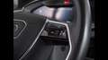 Audi A8 50 3.0 tdi mhev quattro tiptronic Gris - thumbnail 13