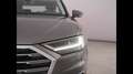 Audi A8 50 3.0 tdi mhev quattro tiptronic Gris - thumbnail 2