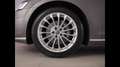 Audi A8 50 3.0 tdi mhev quattro tiptronic Gris - thumbnail 7
