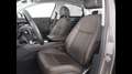 Audi A8 50 3.0 tdi mhev quattro tiptronic Gris - thumbnail 6