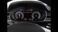 Audi A8 50 3.0 tdi mhev quattro tiptronic Gris - thumbnail 14