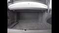 Audi A8 50 3.0 tdi mhev quattro tiptronic Gris - thumbnail 8